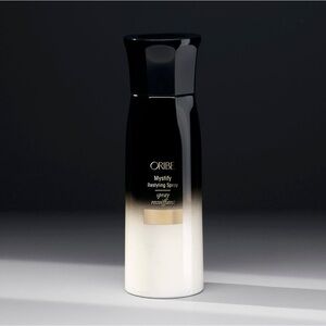 Oribe Mystify Restyle Spray Gold Lust 175ml